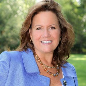 Meet your Posher, Coleen